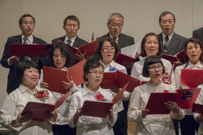 IMG 0570