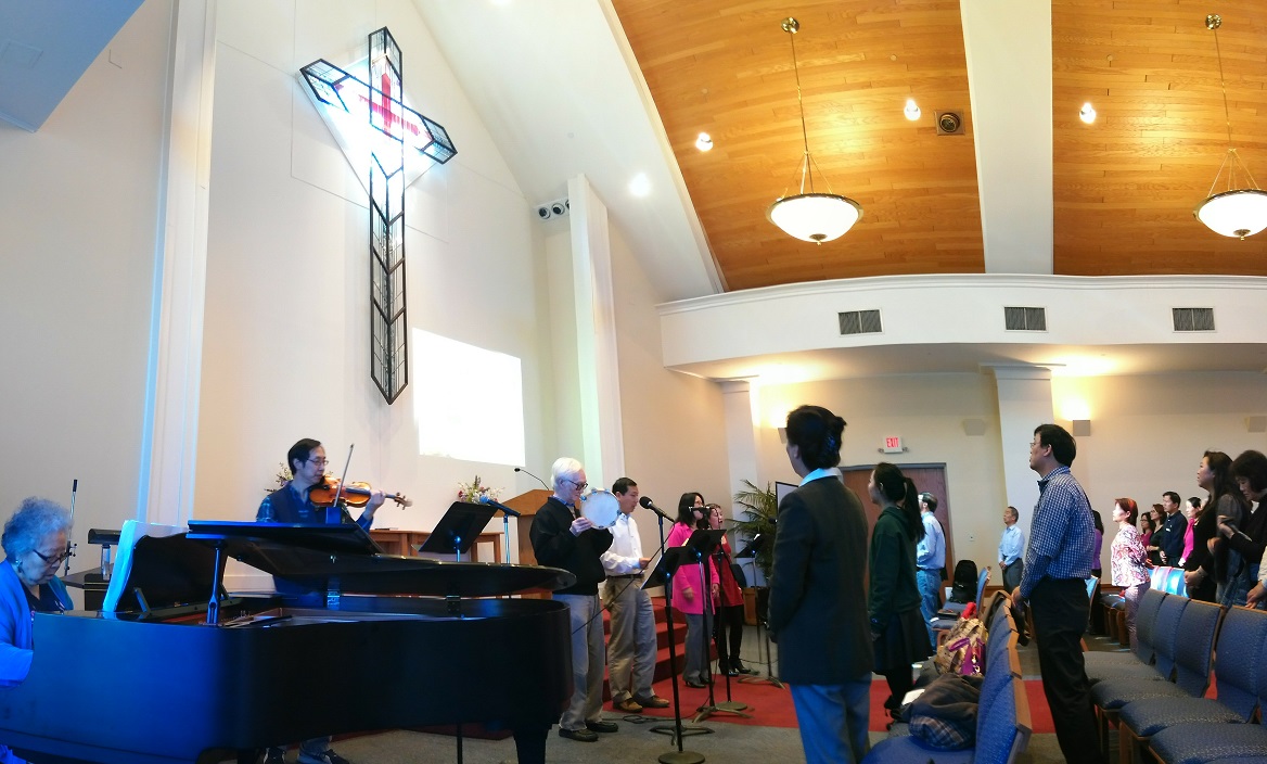 IMG 20151101 105458