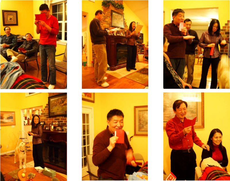 muyi fellowship 2017 spring festival 3