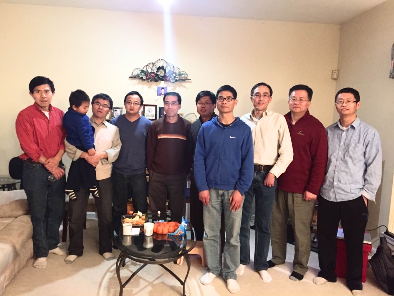 IMG 1393
