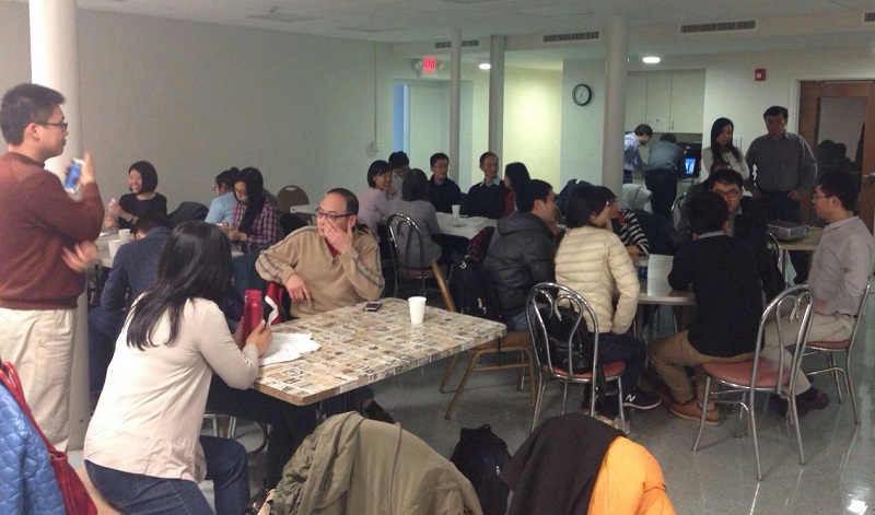 msg stlccf gathering 1
