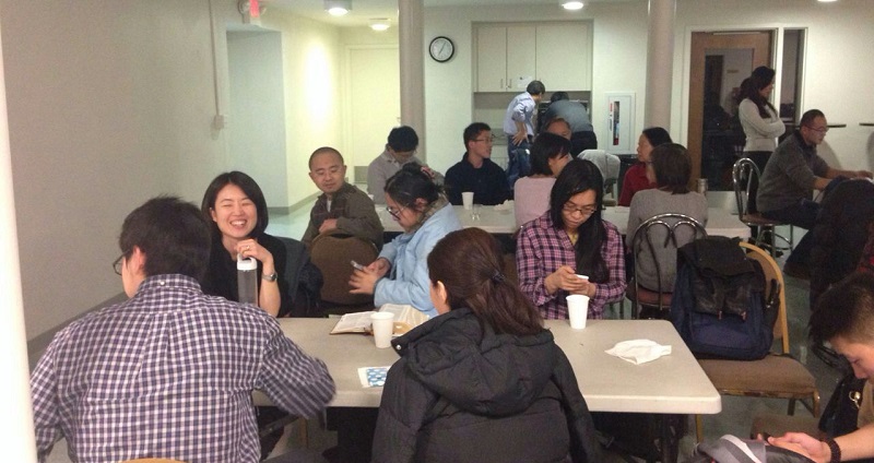 msg stlccf gathering 3